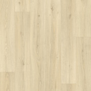 https://consolidado.tarkett.com.br/images/stills/ https://consolidado.tarkett.com.br/images/stills/
